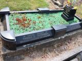 image of grave number 827629